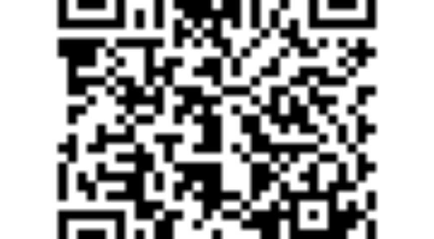 QR Code Image for post ID:5893 on 2021-09-30