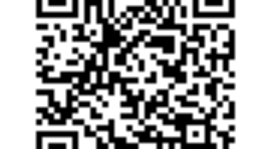 QR Code Image for post ID:6371 on 2021-11-09