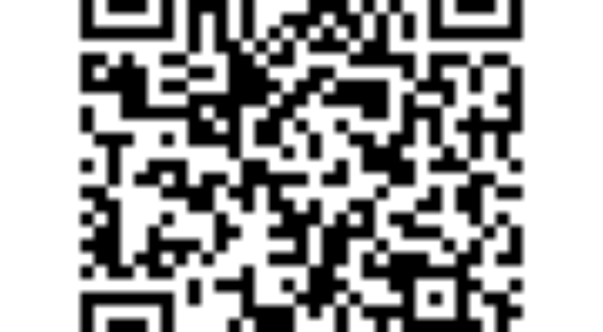 QR Code Image for post ID:6491 on 2021-11-28