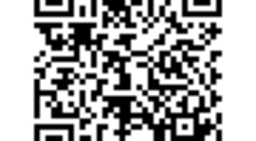 QR Code Image for post ID:7031 on 2022-03-10