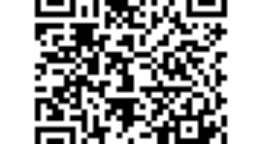 QR Code Image for post ID:8785 on 2022-11-22