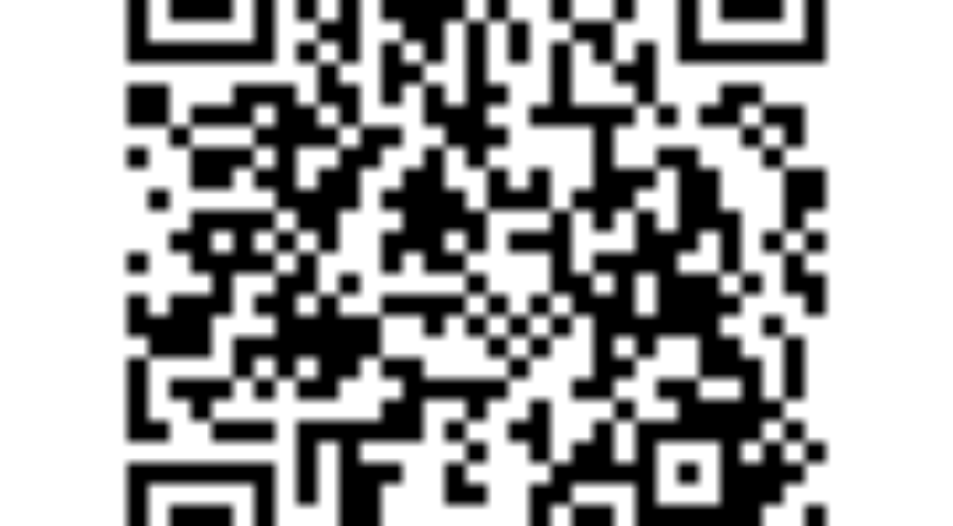 QR Code Image for post ID:8961 on 2023-01-06