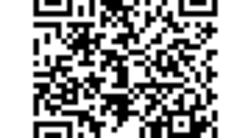 QR Code Image for post ID:8985 on 2023-01-12