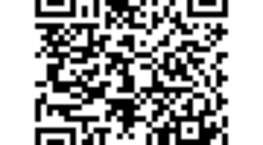 QR Code Image for post ID:8989 on 2023-01-12