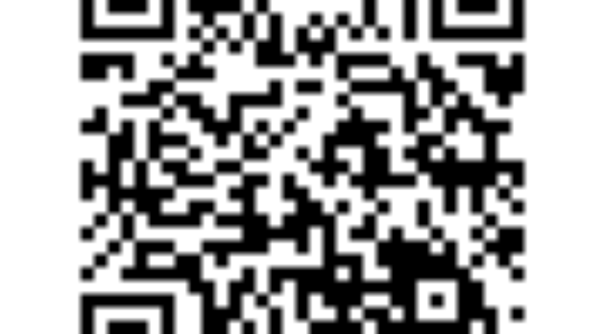 QR Code Image for post ID:8997 on 2023-01-13