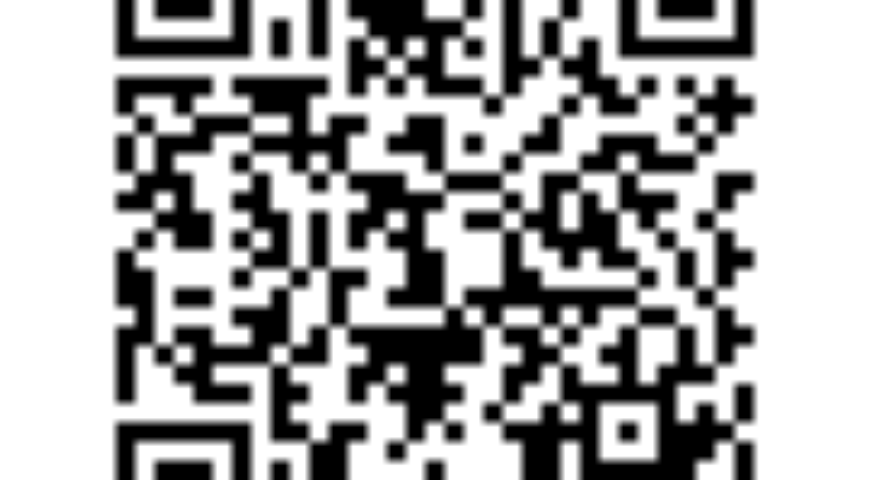 QR Code Image for post ID:9089 on 2023-01-23