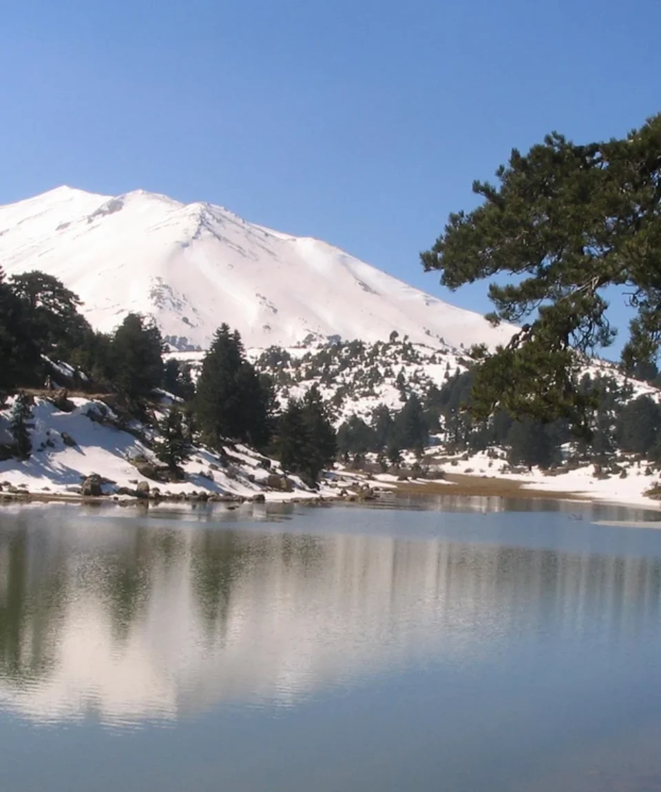 28-1-24_limni-dasiou_1